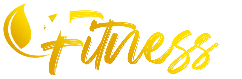 Marmita Fit — Curso Completo